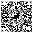QR code with Carlsen's Trophy Shop contacts
