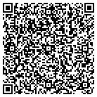 QR code with Saint Mary's Coffee Shop contacts