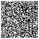QR code with Oceanic Transport Enterprise contacts