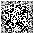 QR code with Freedom Village Lifecare Comm contacts