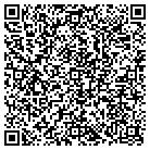 QR code with Innovations Group Flooring contacts