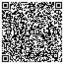 QR code with Direct Strategies contacts
