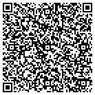 QR code with Suwannee Forest Products contacts