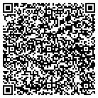 QR code with Payne's Pressure Cleaning contacts