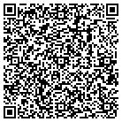 QR code with USA BNC Intertrade Inc contacts