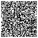 QR code with Chirico Fast Food contacts