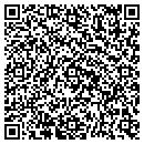 QR code with Inverness Park contacts