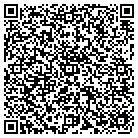 QR code with Edgewood Full Gospel Church contacts