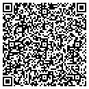 QR code with Dhs Drywall Inc contacts