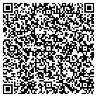 QR code with Columbia County Veteran Service contacts
