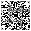 QR code with Wright Real Estate contacts