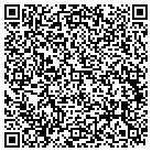 QR code with Women Variety Store contacts