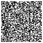 QR code with Geraldson Realty Inc contacts