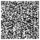 QR code with Reflections In The Heathers contacts