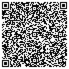 QR code with New Hope Community Church contacts