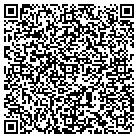 QR code with Farmwald Concrete Pumping contacts