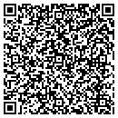 QR code with Elite Creation contacts