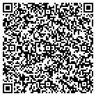 QR code with Rocky Mountain Outfitters Inc contacts