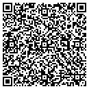 QR code with Greenhead Homes Inc contacts