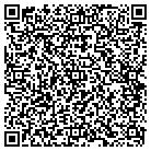 QR code with Brooks & Harris Antique Mall contacts