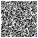 QR code with Molinas Cafe Inc contacts