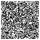 QR code with Weecycle Childrens Consignment contacts