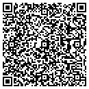 QR code with Win Door Inc contacts