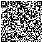 QR code with Wishing Well Beech Motel contacts