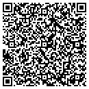 QR code with Wilk Inc contacts