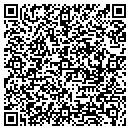 QR code with Heavenly Desserts contacts