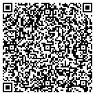 QR code with Auto Air & Repair Of Milton contacts