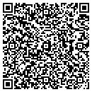 QR code with Grisson & CO contacts