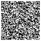 QR code with Properties By Premier contacts