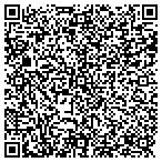 QR code with Western Palm Beach Cnty Mntl HLT contacts