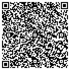 QR code with Weatherstone Development Corp contacts