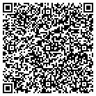 QR code with Seipel & Seipel Insurance contacts
