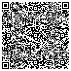 QR code with First Choice Lending & Invstmn contacts