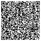 QR code with Flamingo Real Estate Sales Inc contacts