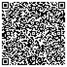 QR code with Import Car Buying Service contacts