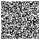 QR code with Ananda Center contacts