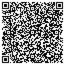 QR code with Cheap Johns Ltd contacts