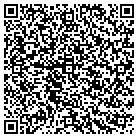 QR code with Kirby Rental Service & Sales contacts