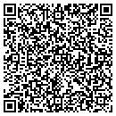 QR code with Haybar Real Estate contacts