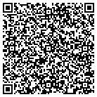 QR code with World Travelventure Films Inc contacts