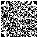 QR code with Toth Trucking Inc contacts