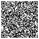 QR code with Fairfield Water Tower Circuits contacts