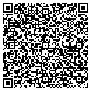 QR code with Timothy C Snowden contacts