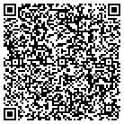 QR code with Express Copier Service contacts