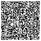 QR code with Unique Product Resources Inc contacts