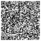QR code with American Fire Sprinkler Assoc contacts